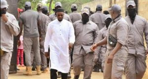 Diourbel – Après l’arrestation des pro-Sonko à Mbacké : Le Parquet ouvre une information judiciaire