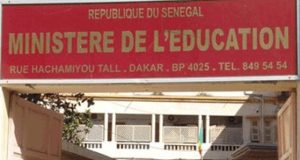 Diourbel et Louga : Fortunes diverses