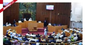 Disaffiliation of the Rewmi MP: The Majority Seeks its Camp
