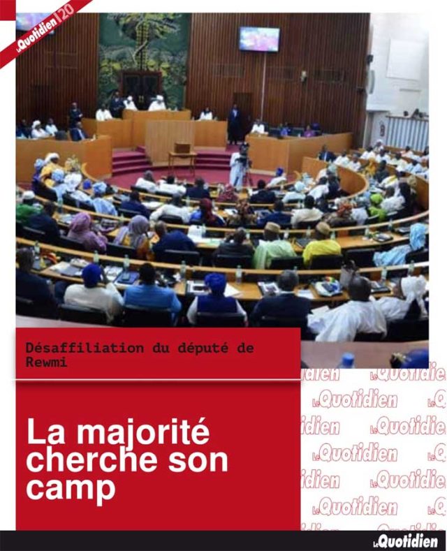 disaffiliation-of-the-rewmi-mp-the-majority-seeks-its-camp