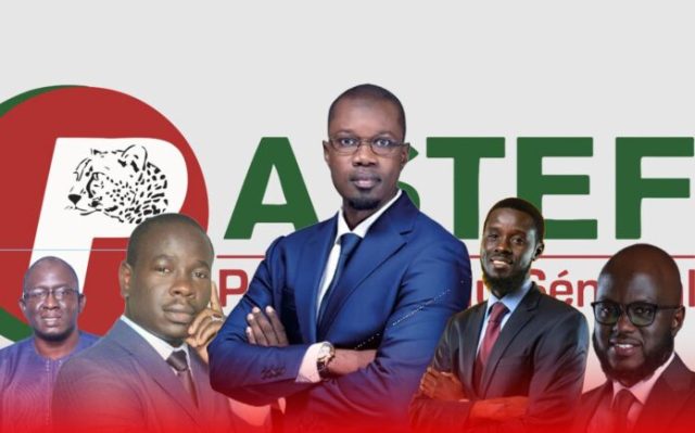 dissolution-de-pastef-letat-envoie-une-notification-a-birame-souleye-diop
