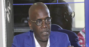 Division au sein de l’APR : Seydou Guèye tend la main à Ngoulle Ndiaye et Boun Dionne