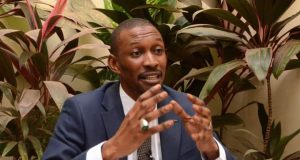 Djibril Diop, Président FPRS: » YAW a servi de tremplin à Khalifa Sall pour effectuer sa renaissance politique… »