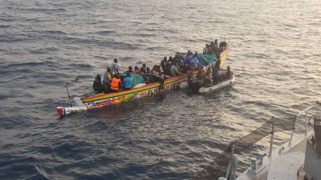 doubirou-velingara-un-incident-securitaire-senegalo-gambien-evite-de-justesse