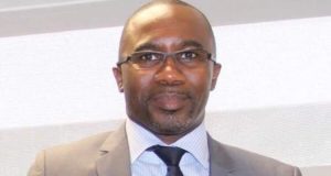 DOUDOU KA, la fulgurante ascension du « Génie de Macky SALL »