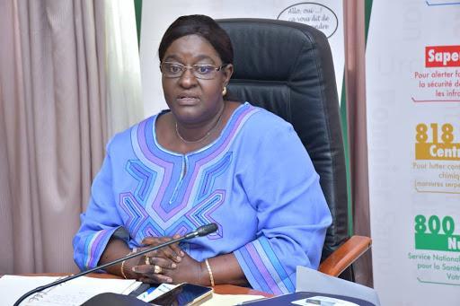 dr-marie-khemesse-ngom-ndiaye_0.jpg