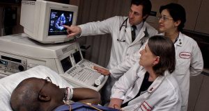 Drépanocytose : Plus de 15 millions de personnes en Afrique sont des drépanocytaires SS dans une forme sévère.