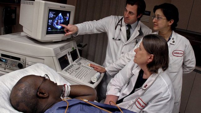 drepanocytose-plus-de-15-millions-de-personnes-en-afrique-sont-des-drepanocytaires-ss-dans-une-forme-severe