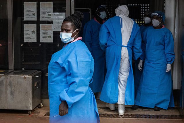 ebola-en-ouganda-29-morts-inquietude-de-loms-face-a-linefficacite-des-vaccins