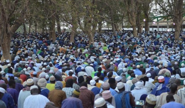 edition-du-daaka-2022-medina-gounass-fait-sa-retraite