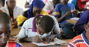 Education – Crises de l’école sénégalaise : Questions sur un modèle