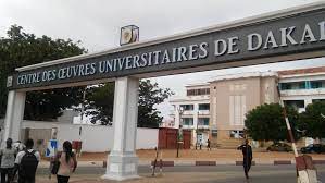education-lucad-compte-92-000-etudiants-recteur