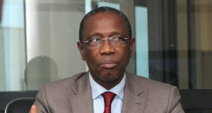 El Hadji Hamidou Kassé, BBY : «Nous devons être à ̀la hauteur du geste du Président Macky en resserrant les rangs»
