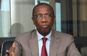 El Hadji Hamidou Kassé, BBY : «Nous devons être à ̀la hauteur du geste du Président Macky en resserrant les rangs»
