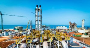 Electricité – Centrale à gaz Cap des biches : Les premiers mégawatts attendus avant la fin de l’année