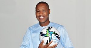 Eliminations précoces des clubs sénégalais en Afrique : Mady Touré parle de scandale et appelle à un diagnostic