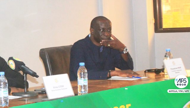 eliminatoires-de-la-can-le-senegal-a-fait-le-choix-technique-de-recourir-a-de-nouveaux-joueurs-selon-le-dtn