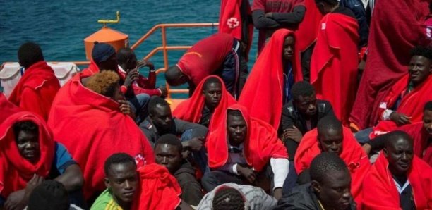 emigration-clandestine-30-senegalais-sauves-au-large-de-la-mauritanie