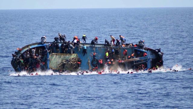 emigration-clandestine-plus-de-3200-morts-ou-disparus-en-2021