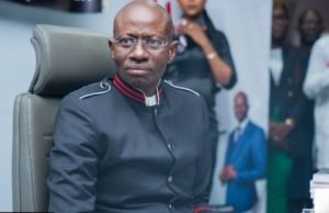 Emprisonnement de SONKO : Boubacar Camara et Cie invitent le Pastef à poursuivre la lutte »