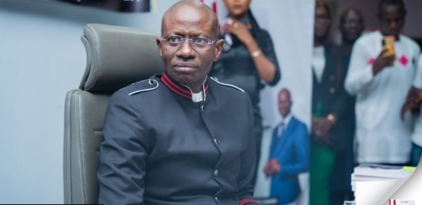 emprisonnement-de-sonko-boubacar-camara-et-cie-invitent-le-pastef-a-poursuivre-la-lutte