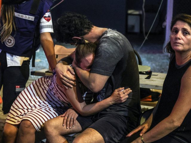 en-israel-la-population-entre-colere-et-incomprehension