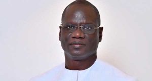 Revenus de l’État issus de l’exploitation du champ de Sangomar- Les précisions du ministre Dr Abdourahmane Diouf