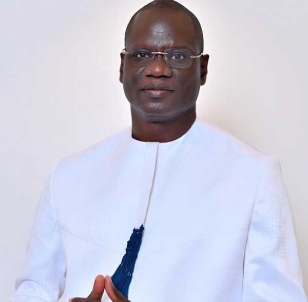 en-tournee-politique-dans-le-nord-le-candidat-abdourahmane-diouf-drague-linguere-et-dahra