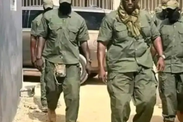 enough-with-all-these-militias