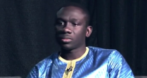 Entre Pape Diouf et « Prince Arts », c’est fini !