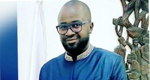 Entretien avec… Dr Landing Biaye, président du Mouvement panafricain des leaders (Mpl) : «Les coups d’Etat ne peuvent être une réponse à l’incapacité des Etats à assumer les prérogatives de Justice» – Lequotidien