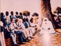 entretien-avec-imam-bachir-cisse-masalikoul-jinane-est-le-resultat-de-lendurance-de-serigne-touba-face-aux-colons