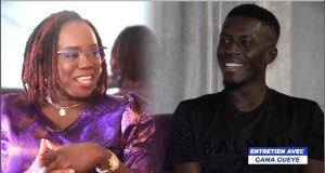 Entretien exclusif – Idrissa Gana Guèye se confie à Mame Fatou Ndoye