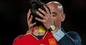 Espagne : nouvelles révélations accablantes sur le scandale Luis Rubiales