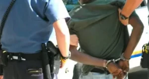 Espagne : Un Sénégalais de 29 ans arrêté pour viol…