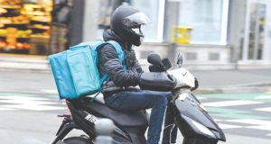 Espionnage conjugal : Quand les «Tiak Tiak» sont payés pour traquer les époux infidèles…