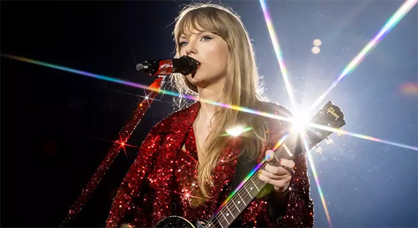 etats-unis-le-film-de-la-tournee-de-taylor-swift-booste-leconomie-americaine
