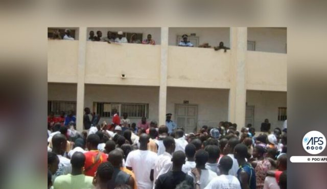 examen-bac-8-de-taux-de-reussite-au-premier-tour-au-lycee-el-hadji-omar-lamine-badji