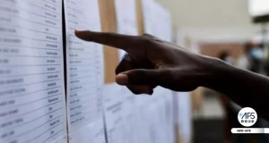 EXAMEN / Lycée Balla Moussa Daffé de Sédhiou: 54 admis au 1er tour du bac