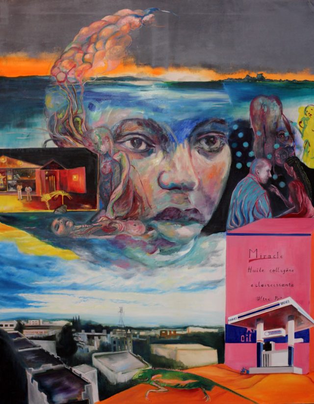 exposition-anouchka-desseilles-artiste-peintre-francaise-je-trouve-que-la-politique-de-la-france-est-detestable-par-rapport-aux-migrants