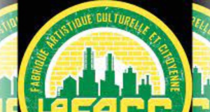 FACC de Matam : une centaine de projets culturels toujours en attente d’être produits faute de moyens