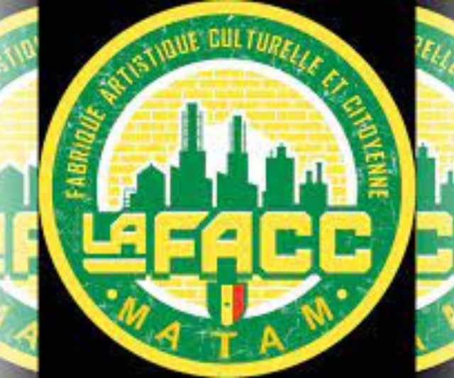 facc-de-matam-une-centaine-de-projets-culturels-toujours-en-attente-detre-produits-faute-de-moyens