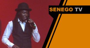 Fada Freddy : « Am yar moy sama téranga bi geune mageu diamano dji »