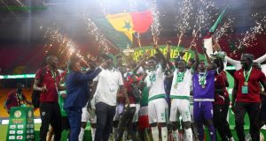 Fair-play sportif : le Jaraaf et le Stade de Mbour offrent l’exemple