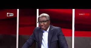 Faram Facce – Invité : Bara Gaye, Maire de Yeumbeul Sud