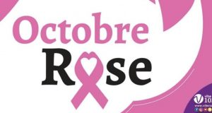 Fatma Guenoune : ‘’Il y a eu 1 758 nouveaux cas de cancer du sein au Sénégal, en 2018’’