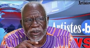 Fespaco 2023 – Centenaire de Sembène : Hommages à foison sur l’aîné des anciens