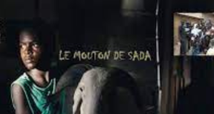 Fespaco – Projection du film «Le mouton de Sada» : Pape B. Lopy plonge le couteau dans la plaie de la société sénégalaise