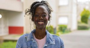 Festival de Cannes 2023 : La Sénégalaise Rama-Toulay Sy dans la sélection officielle !