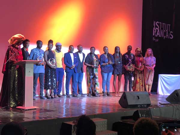 festival-ousmane-de-jorge-camarotti-une-lecon-de-vie